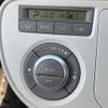 daihatsu mira-cocoa 2012 -DAIHATSU--Mira Cocoa DBA-L675S--L675S-0124674---DAIHATSU--Mira Cocoa DBA-L675S--L675S-0124674- image 7