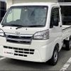 daihatsu hijet-truck 2019 -DAIHATSU--Hijet Truck EBD-S500P--S500P-0101691---DAIHATSU--Hijet Truck EBD-S500P--S500P-0101691- image 5