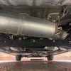 nissan serena 2023 quick_quick_GFC28_GFC28-007247 image 20