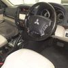 mitsubishi pajero 2012 -MITSUBISHI--Pajero V93W-0600146---MITSUBISHI--Pajero V93W-0600146- image 4