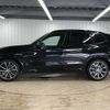 bmw x3 2019 quick_quick_LDA-TX20_WBATX32080LG61443 image 15