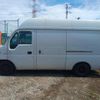isuzu elf-truck 1999 CFJ1842156 image 5