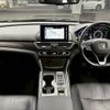 honda accord 2021 CFJ1821732 image 2
