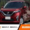 nissan dayz 2019 -NISSAN--DAYZ 5AA-B44W--B44W-0010302---NISSAN--DAYZ 5AA-B44W--B44W-0010302- image 1