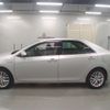 toyota camry 2014 -TOYOTA 【柏 300ね8085】--Camry AVV50-1043161---TOYOTA 【柏 300ね8085】--Camry AVV50-1043161- image 5