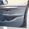 bmw 2-series 2022 CFJ1685089 image 6