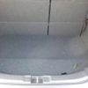 honda fit 2013 -HONDA 【野田 500】--Fit DAA-GP5--GP5-1001273---HONDA 【野田 500】--Fit DAA-GP5--GP5-1001273- image 48