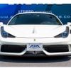 ferrari ferrari-458 2016 CFJ1819970 image 10