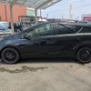 toyota aqua 2018 -TOYOTA--AQUA DAA-NHP10--NHP10-6625415---TOYOTA--AQUA DAA-NHP10--NHP10-6625415- image 15