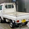 daihatsu hijet-truck 1997 No.15757 image 2