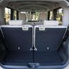 daihatsu move-canbus 2019 -DAIHATSU--Move Canbus LA800S--0178881---DAIHATSU--Move Canbus LA800S--0178881- image 8