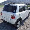 suzuki alto-lapin 2015 -SUZUKI--Alto Lapin HE33S-112896---SUZUKI--Alto Lapin HE33S-112896- image 6