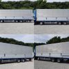 isuzu giga 2010 CFJ1422241 image 7