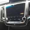 toyota crown 2018 -TOYOTA--Crown 6AA-AZSH20--AZSH20-1021434---TOYOTA--Crown 6AA-AZSH20--AZSH20-1021434- image 4