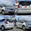 honda fit 2010 504928-926914 image 3