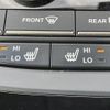 honda freed 2017 CFJ1812184 image 18