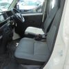 toyota pixis-van 2021 CFJ1632930 image 12