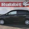 daihatsu mira-e-s 2011 -DAIHATSU--Mira e:s DBA-LA300S--LA300S-1039885---DAIHATSU--Mira e:s DBA-LA300S--LA300S-1039885- image 27