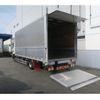 isuzu forward 2016 CFJ1617915 image 14