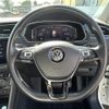 volkswagen tiguan 2020 -VOLKSWAGEN--VW Tiguan LDA-5NDFGF--WVGZZZ5NZLW385506---VOLKSWAGEN--VW Tiguan LDA-5NDFGF--WVGZZZ5NZLW385506- image 14