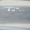 lexus rx 2023 CFJ1565993 image 23