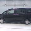 toyota noah 2019 -TOYOTA--Noah ZRR80G-0571800---TOYOTA--Noah ZRR80G-0571800- image 5