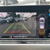 volkswagen golf 2023 -VOLKSWAGEN--VW Golf 3DA-CDDTT--WVWZZZCD2PW211627---VOLKSWAGEN--VW Golf 3DA-CDDTT--WVWZZZCD2PW211627- image 11