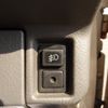 suzuki jimny 1998 GOO_JP_700070659730250716003 image 48