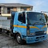 mitsubishi-fuso fighter 2004 GOO_NET_EXCHANGE_0704404A30250228W001 image 3