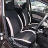 nissan note 2017 -NISSAN--Note DAA-HE12--HE12-022189---NISSAN--Note DAA-HE12--HE12-022189- image 15