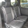 toyota esquire 2019 -TOYOTA--Esquire DBA-ZRR80G--ZRR80-0514819---TOYOTA--Esquire DBA-ZRR80G--ZRR80-0514819- image 4