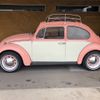 volkswagen new-beetle 1966 -VOLKSWAGEN--VW New Beetle--116364048---VOLKSWAGEN--VW New Beetle--116364048- image 2