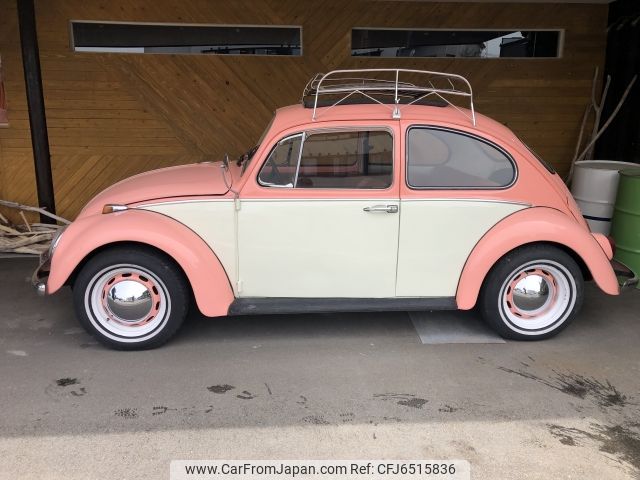 volkswagen new-beetle 1966 -VOLKSWAGEN--VW New Beetle--116364048---VOLKSWAGEN--VW New Beetle--116364048- image 2