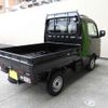 daihatsu hijet-truck 2024 -DAIHATSU 【高知 480ﾀ2214】--Hijet Truck S510P--0597830---DAIHATSU 【高知 480ﾀ2214】--Hijet Truck S510P--0597830- image 2