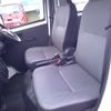 daihatsu hijet-van 2019 CFJ1766164 image 8