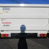 hino dutro 2010 quick_quick_BKG-XZU548M_XZU548-0002017 image 16