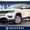 jeep compass 2020 -CHRYSLER--Jeep Compass ABA-M624--MCANJPBB2KFA55204---CHRYSLER--Jeep Compass ABA-M624--MCANJPBB2KFA55204- image 1