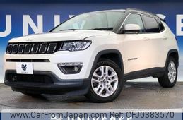 jeep compass 2020 -CHRYSLER--Jeep Compass ABA-M624--MCANJPBB2KFA55204---CHRYSLER--Jeep Compass ABA-M624--MCANJPBB2KFA55204-