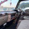 isuzu elf-truck 1996 GOO_NET_EXCHANGE_0404245A30230913W002 image 12