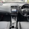 mitsubishi rvr 2010 CFJ1794902 image 16