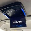 mitsubishi delica-d5 2017 -MITSUBISHI--Delica D5 LDA-CV1W--CV1W-1202011---MITSUBISHI--Delica D5 LDA-CV1W--CV1W-1202011- image 18