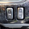 mitsubishi-fuso super-great 2017 CFJ1452807 image 21