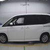 toyota noah 2022 -TOYOTA--Noah MZRA90W-0001769---TOYOTA--Noah MZRA90W-0001769- image 5