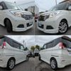 suzuki solio 2018 -SUZUKI--Solio DAA-MA36S--MA36S-173772---SUZUKI--Solio DAA-MA36S--MA36S-173772- image 26