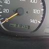 mitsubishi-fuso super-great 2007 -MITSUBISHI--Super Great PJ-FT50JX--FT50JX-540316---MITSUBISHI--Super Great PJ-FT50JX--FT50JX-540316- image 7