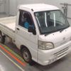 daihatsu hijet-truck 2008 -DAIHATSU--Hijet Truck EBD-S201P--S201P-0012392---DAIHATSU--Hijet Truck EBD-S201P--S201P-0012392- image 10