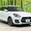 suzuki swift 2022 CFJ1510606 image 16