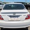 toyota mark-x 2007 CFJ1461255 image 3