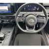 nissan note 2021 quick_quick_6AA-E13_E13-011916 image 3