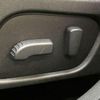 subaru forester 2015 GOO_JP_700050301430250619010 image 33